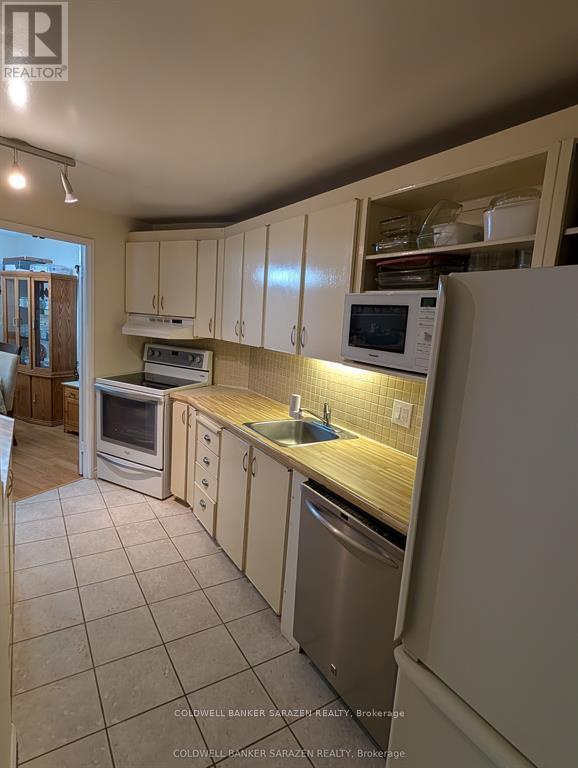 104 - 1171 Ambleside Drive N, Ottawa, Ontario  K2B 8E1 - Photo 9 - X12437554
