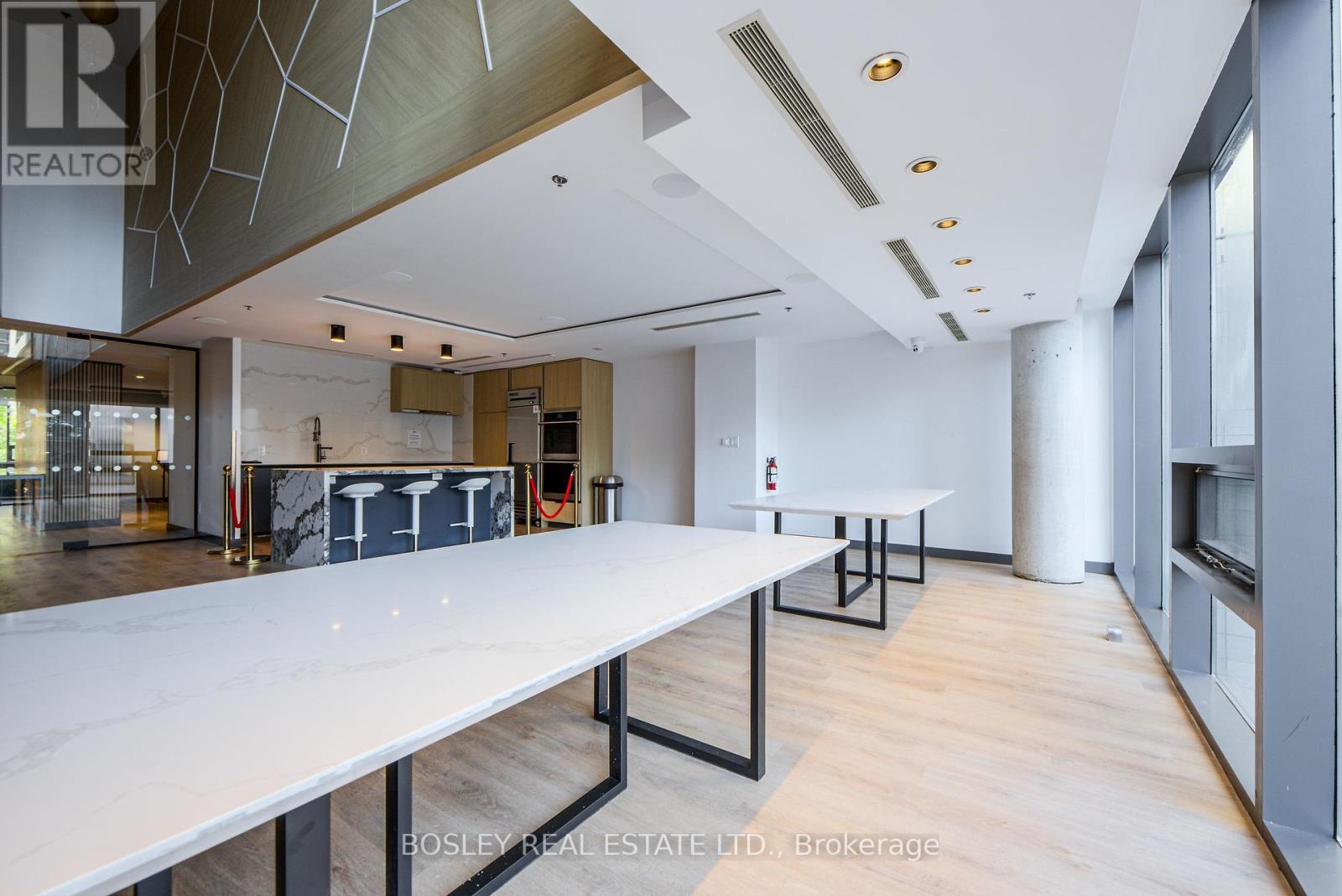 2507 - 281 Mutual Street, Toronto (Church-Yonge Corridor), Ontario  M4Y 3C4 - Photo 35 - C12437555