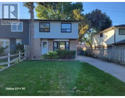 90 SEXTON CRESCENT, Toronto, Ontario