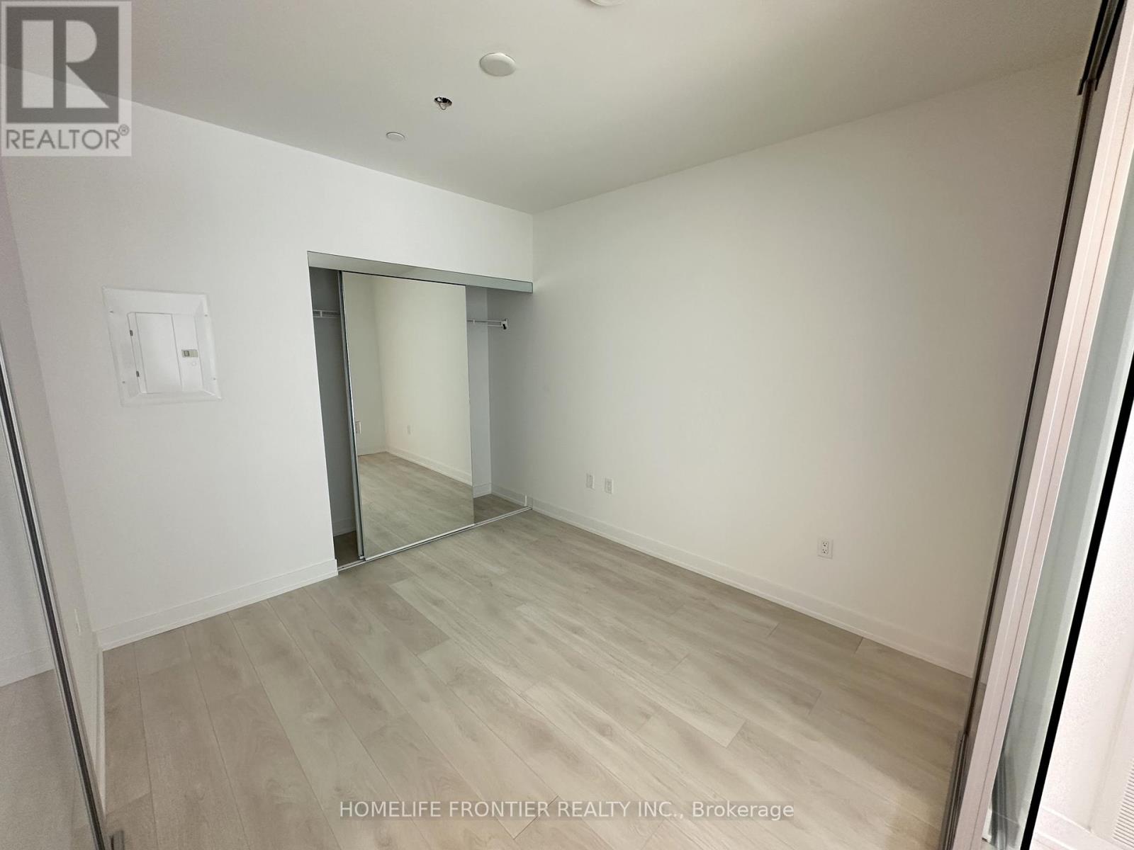 603 - 127 Broadway Avenue, Toronto, Ontario  M4P 1V4 - Photo 3 - C12437575
