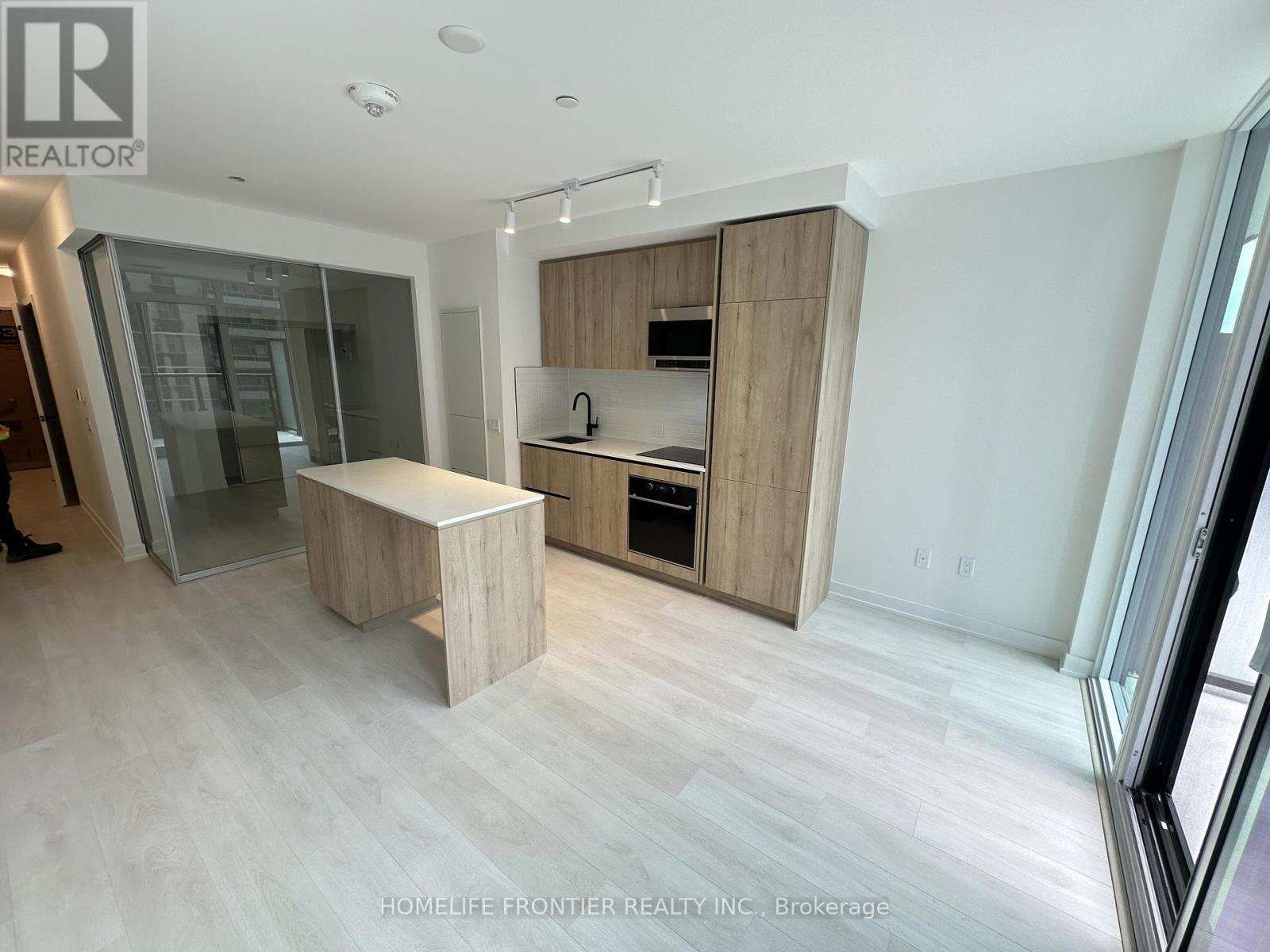603 - 127 Broadway Avenue, Toronto, Ontario  M4P 1V4 - Photo 4 - C12437575