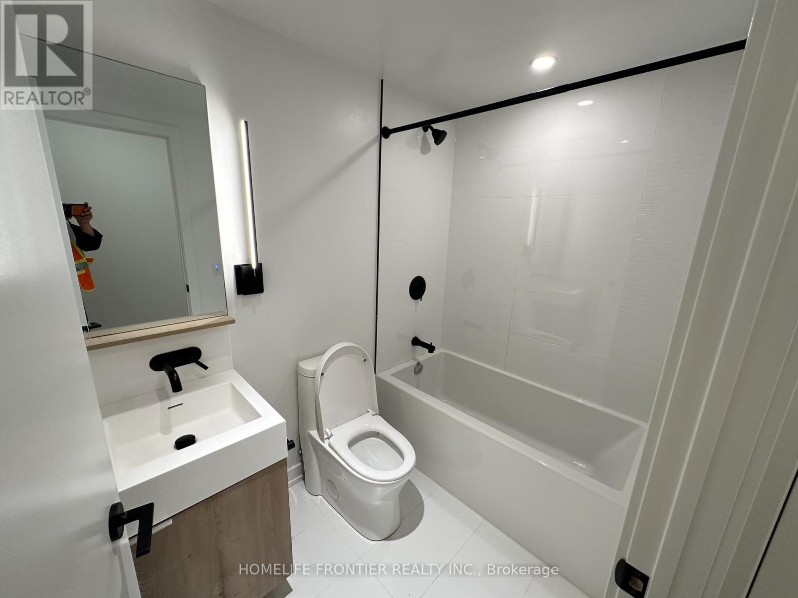 603 - 127 Broadway Avenue, Toronto, Ontario  M4P 1V4 - Photo 5 - C12437575