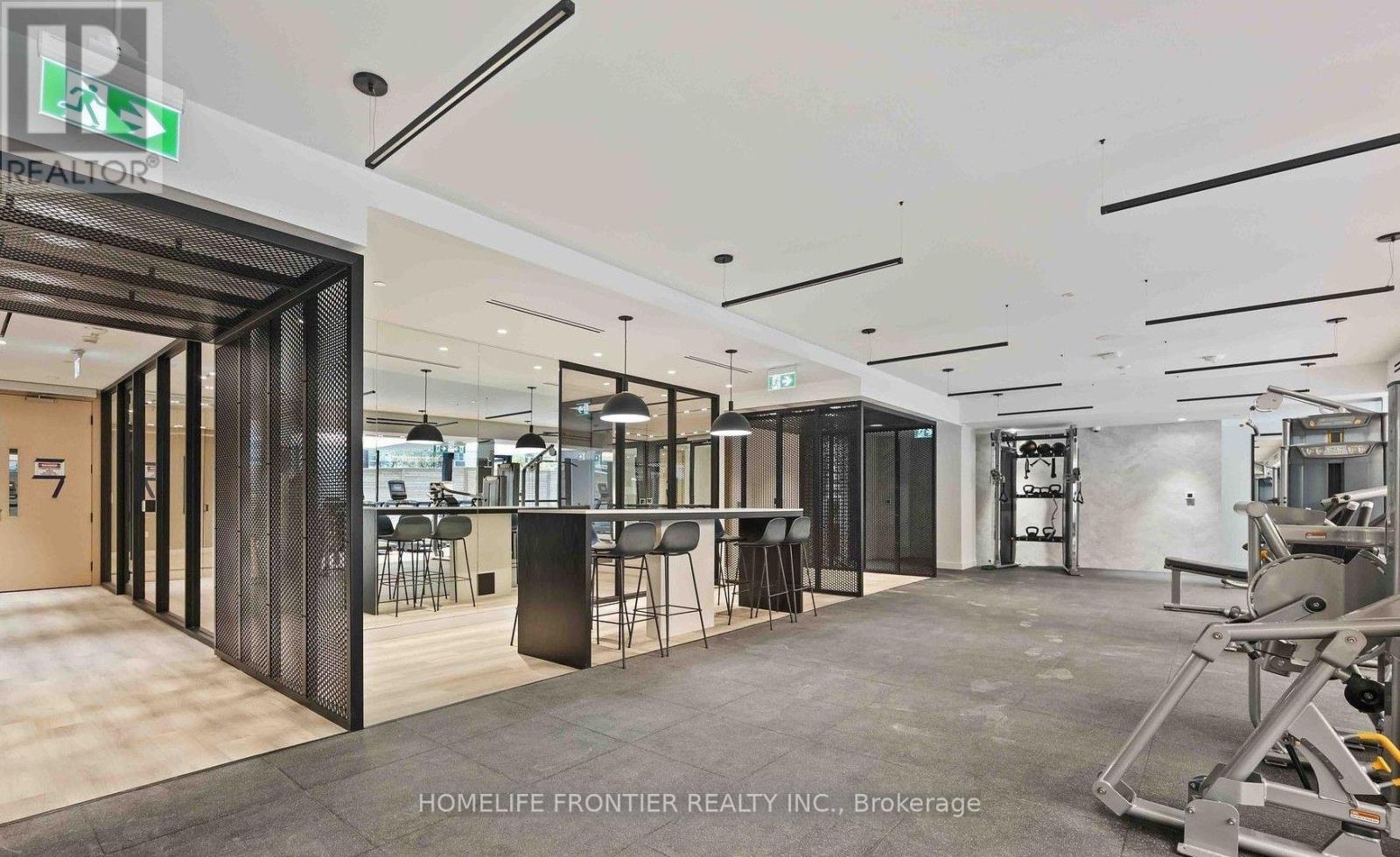 603 - 127 Broadway Avenue, Toronto, Ontario  M4P 1V4 - Photo 7 - C12437575