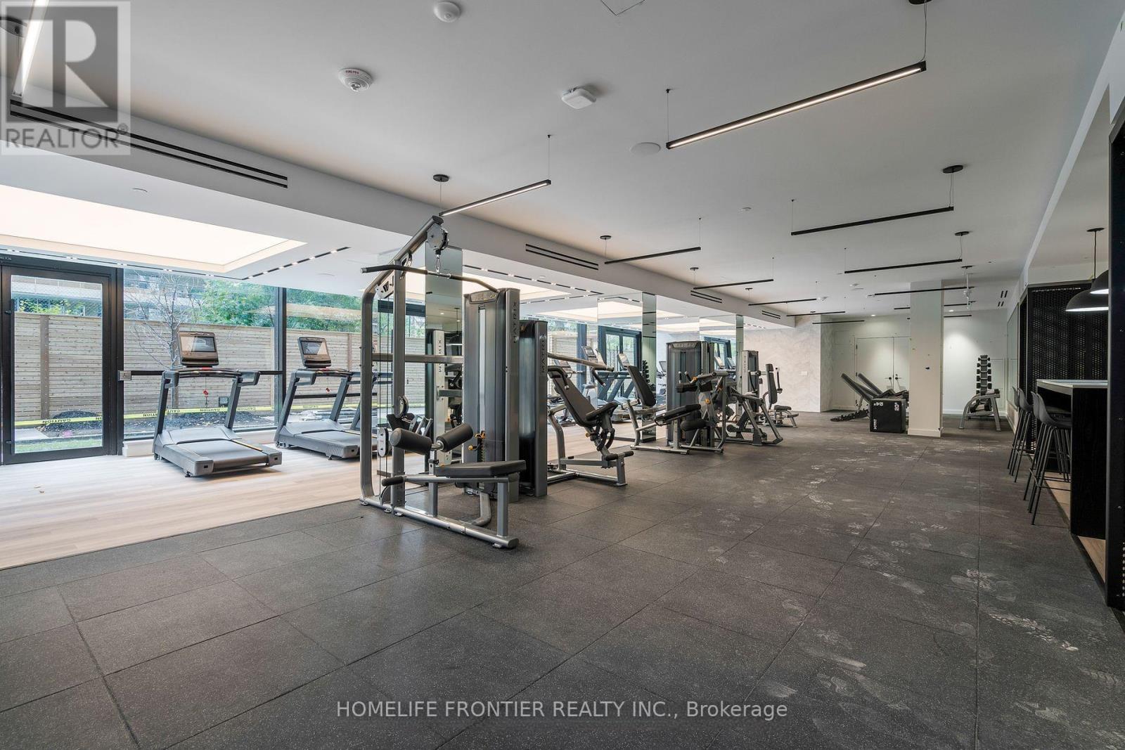 603 - 127 Broadway Avenue, Toronto, Ontario  M4P 1V4 - Photo 8 - C12437575