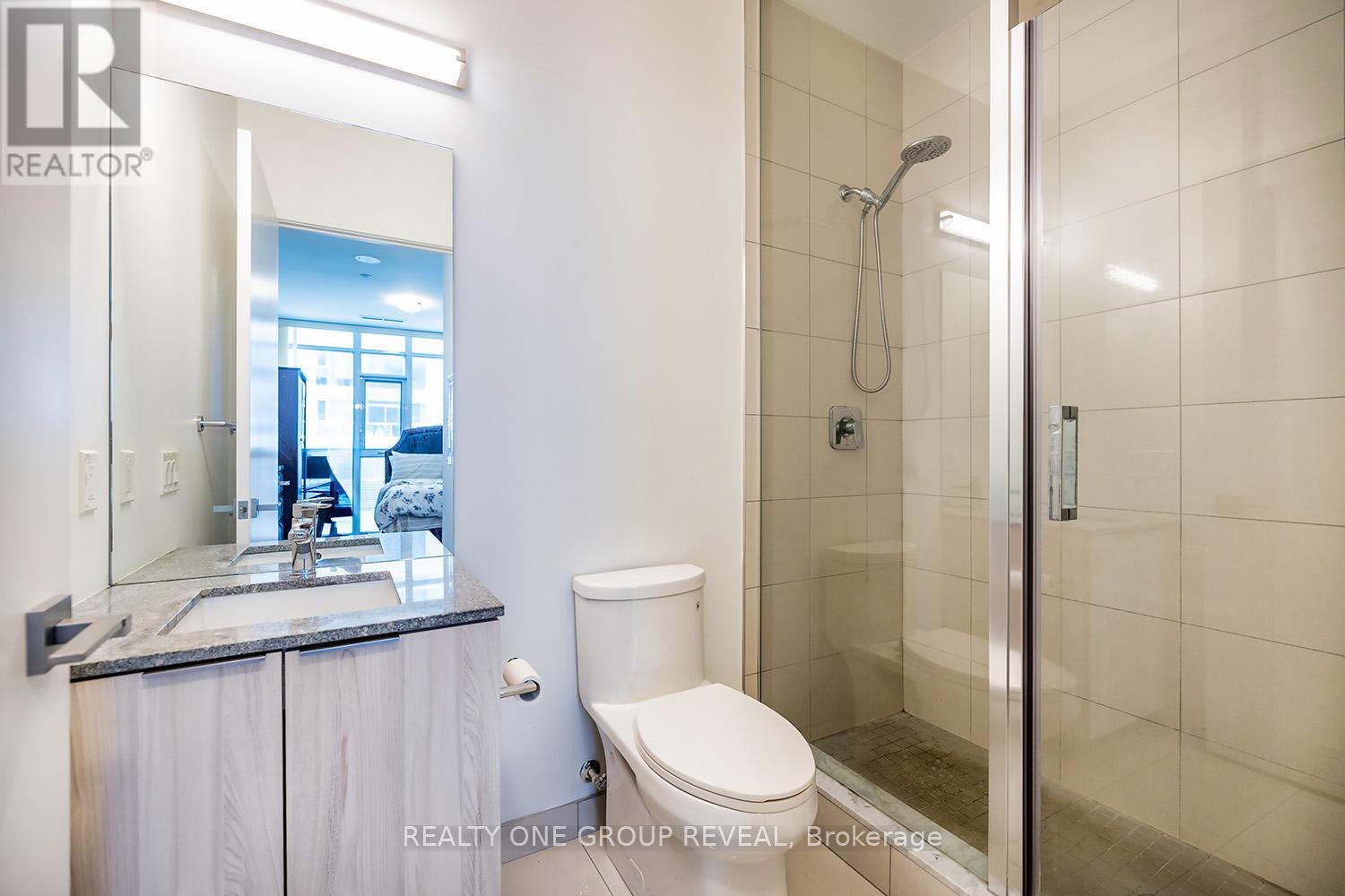 408 - 30 Ordnance Street, Toronto, Ontario  M6K 0C8 - Photo 12 - C12437578