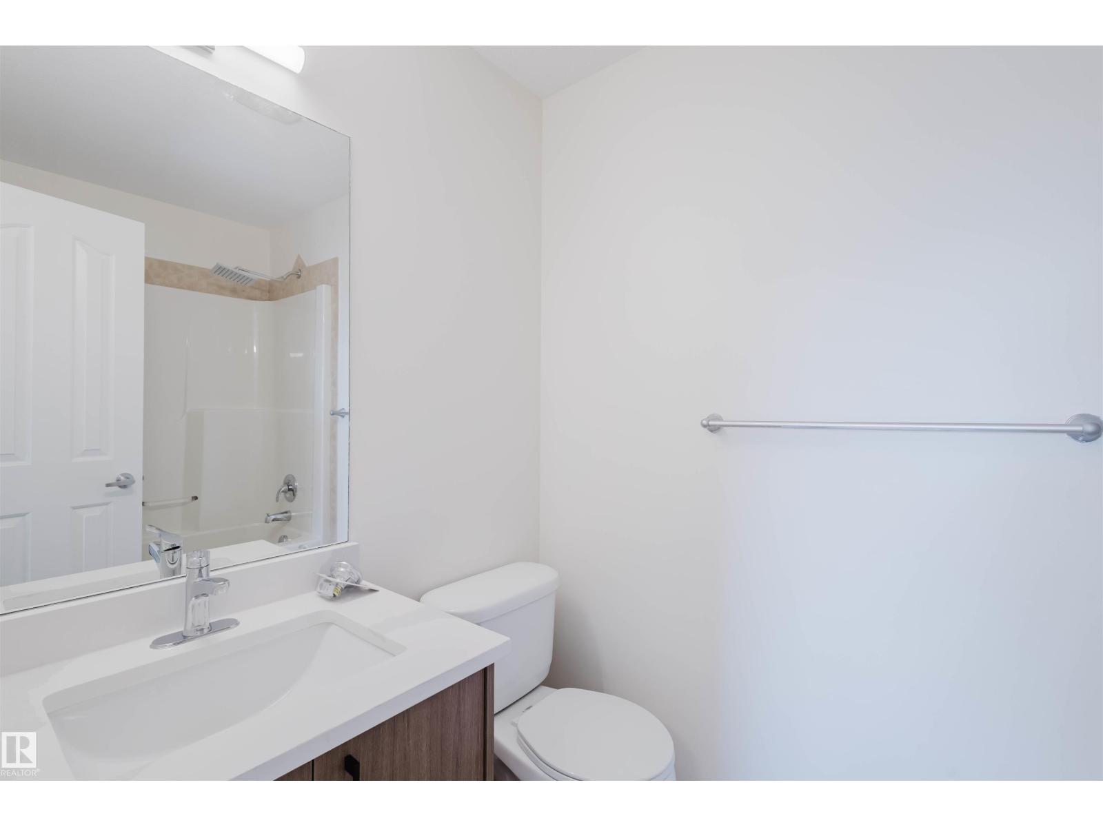 135 Rue Marquet, Beaumont, Alberta  T4X 1W3 - Photo 33 - E4459403