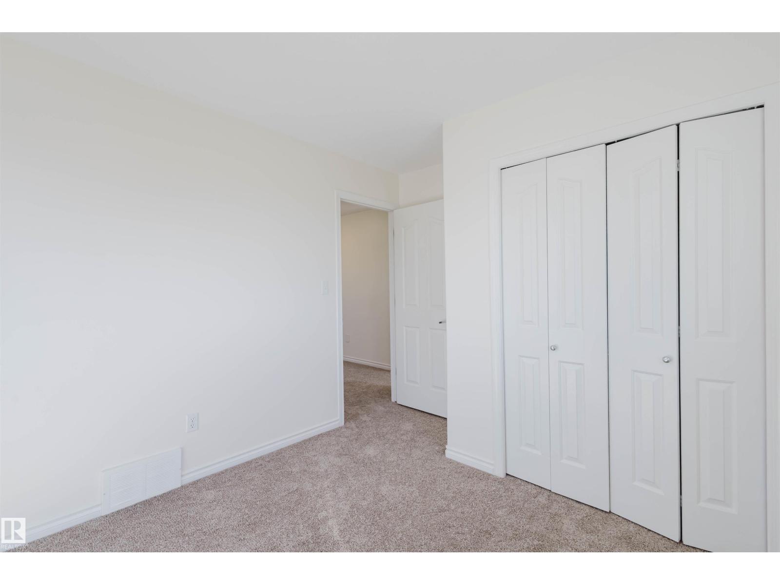 135 Rue Marquet, Beaumont, Alberta  T4X 1W3 - Photo 35 - E4459403