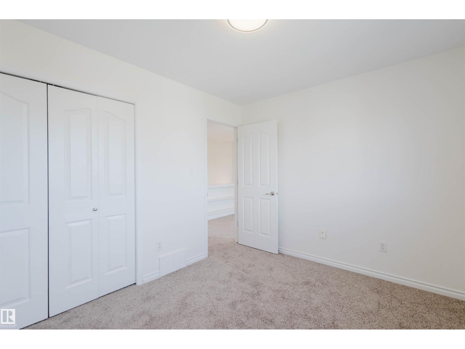 135 Rue Marquet, Beaumont, Alberta  T4X 1W3 - Photo 36 - E4459403