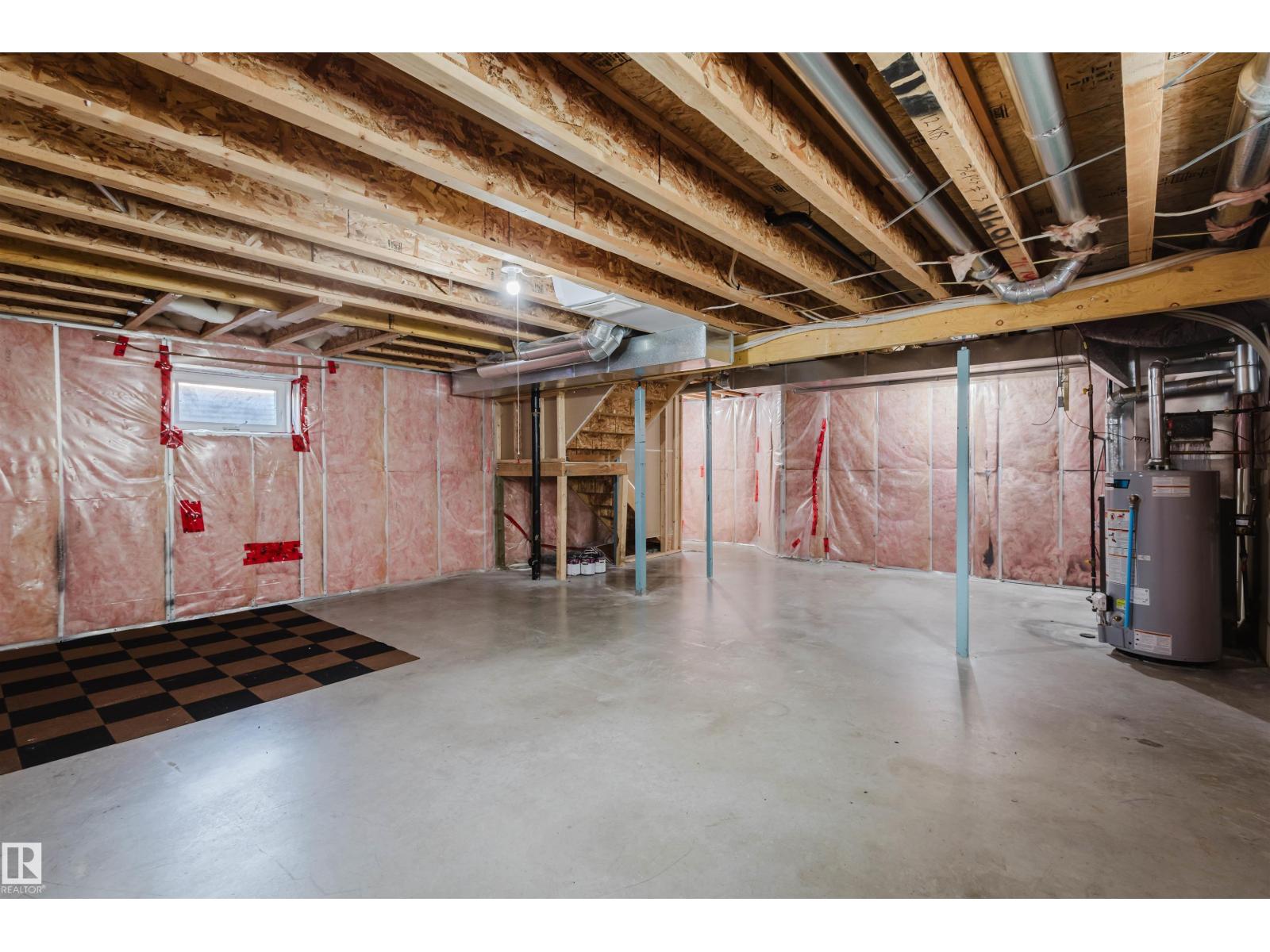 135 Rue Marquet, Beaumont, Alberta  T4X 1W3 - Photo 48 - E4459403