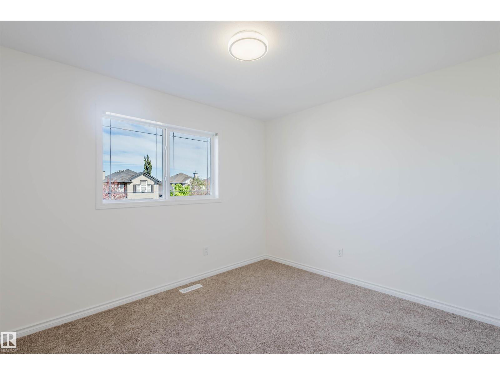 135 Rue Marquet, Beaumont, Alberta  T4X 1W3 - Photo 30 - E4459403
