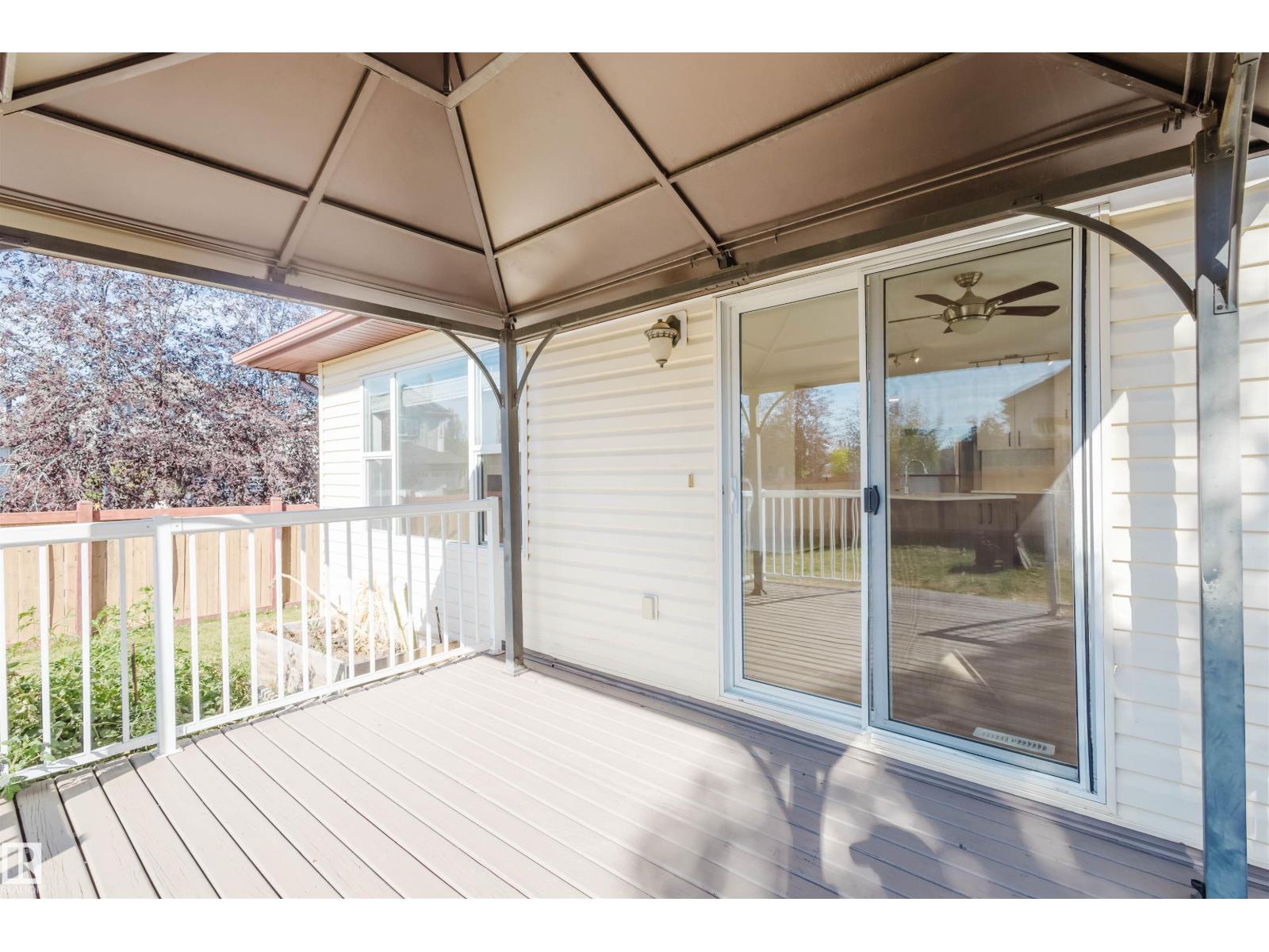 135 Rue Marquet, Beaumont, Alberta  T4X 1W3 - Photo 38 - E4459403
