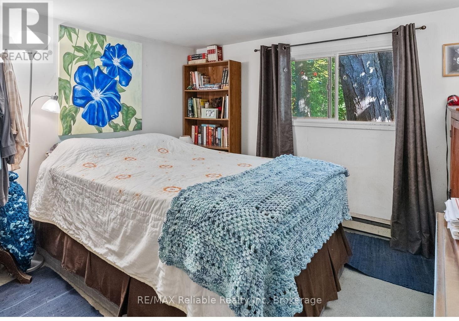 1 Mac Tavesh Street, Bluewater, Ontario  N0M 1G0 - Photo 15 - X12437625