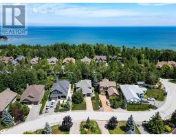 151 RANKIN'S CRESCENT, Blue Mountains, Ontario