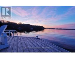 CARLING 4, W10 - 3876 MUSKOKA ROAD 118 WEST, muskoka lakes (medora), Ontario