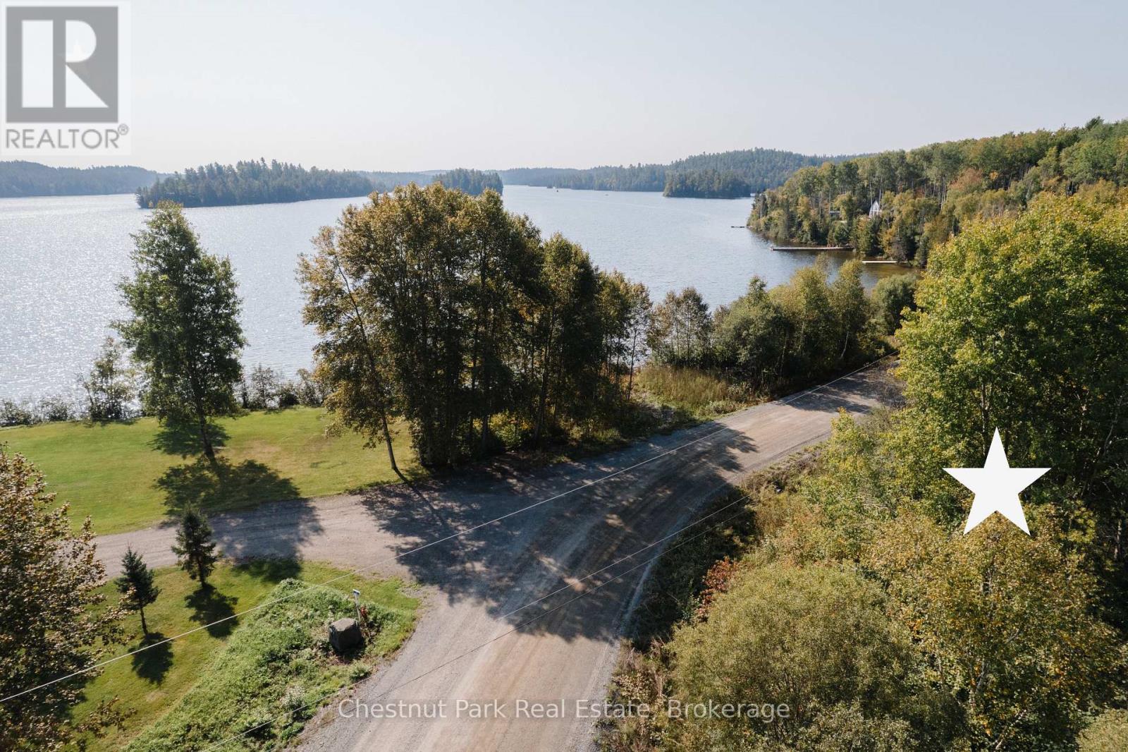 30 White Bear Court, Temagami, Ontario  P0H 2H0 - Photo 10 - X12437676