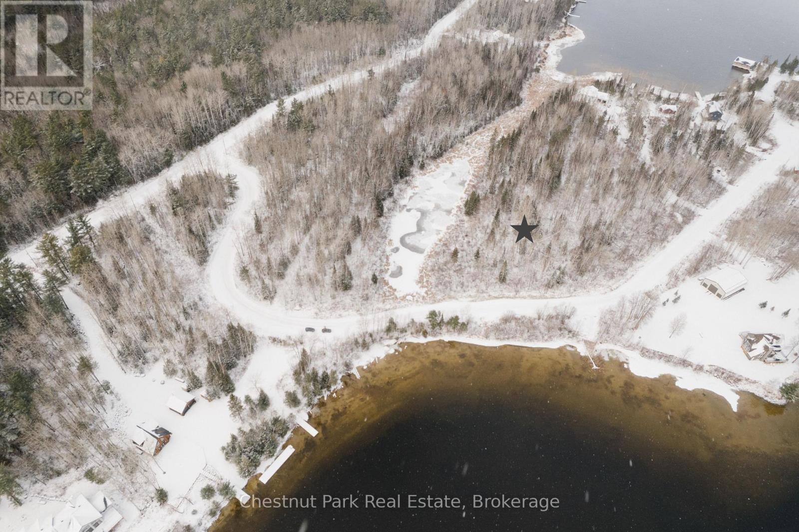 30 White Bear Court, Temagami, Ontario  P0H 2H0 - Photo 17 - X12437676