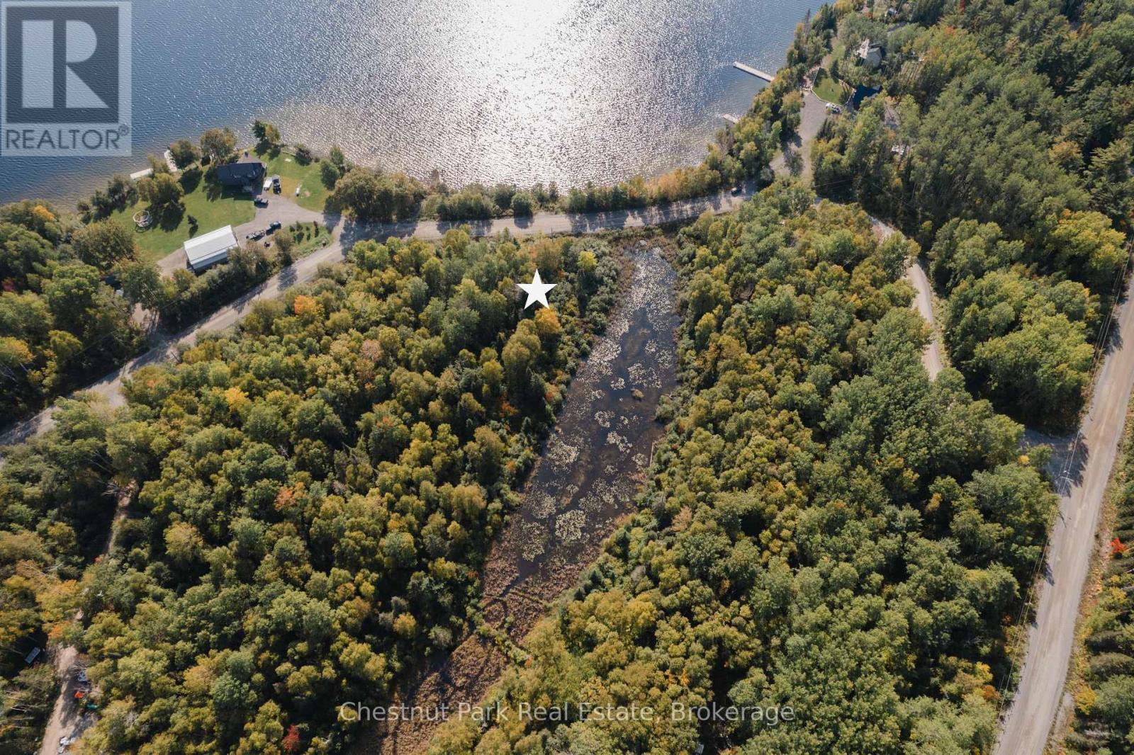 30 White Bear Court, Temagami, Ontario  P0H 2H0 - Photo 3 - X12437676