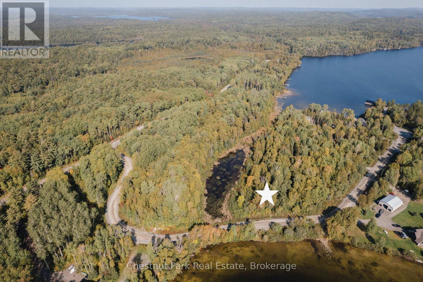 30 White Bear Court, Temagami, Ontario  P0H 2H0 - Photo 6 - X12437676