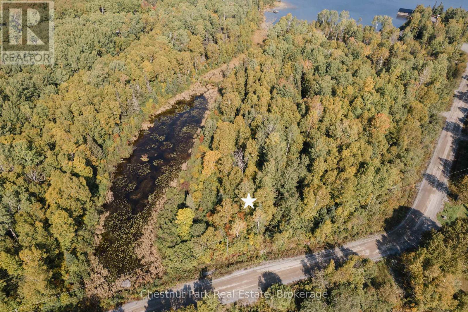 30 White Bear Court, Temagami, Ontario  P0H 2H0 - Photo 8 - X12437676