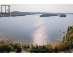 30 White Bear Court, Temagami, Ca