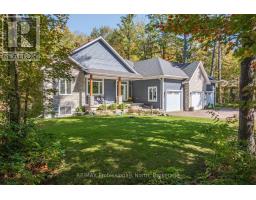 1034 Xavier Street, Gravenhurst (Morrison), Ca