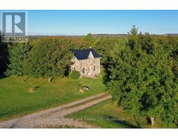 439629 SYDENHAM-LAKESHORE DRIVE, meaford, Ontario