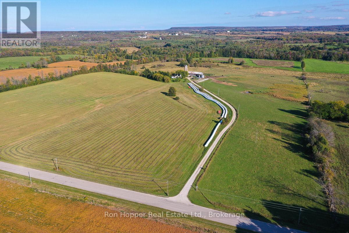 439567 Sydenham-Lakeshore Drive, Meaford, Ontario  N0H 1B0 - Photo 10 - X12437722