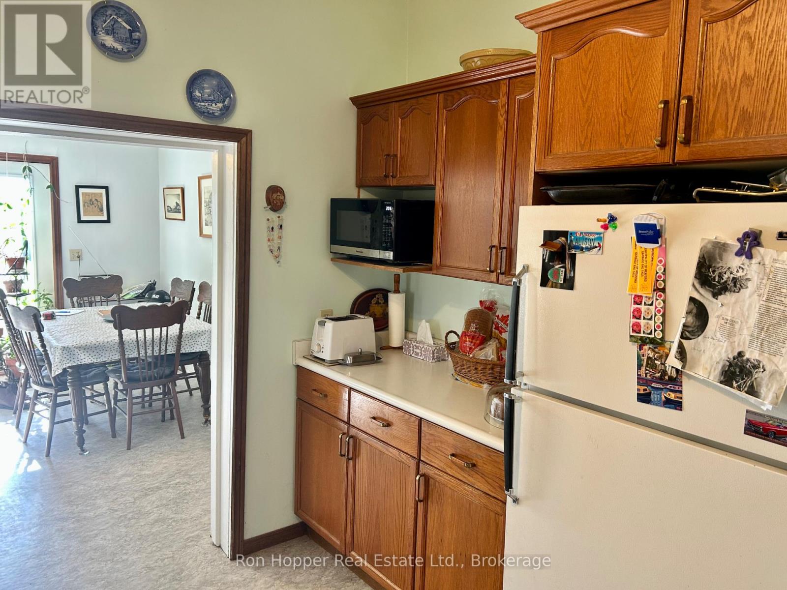 439567 Sydenham-Lakeshore Drive, Meaford, Ontario  N0H 1B0 - Photo 12 - X12437722