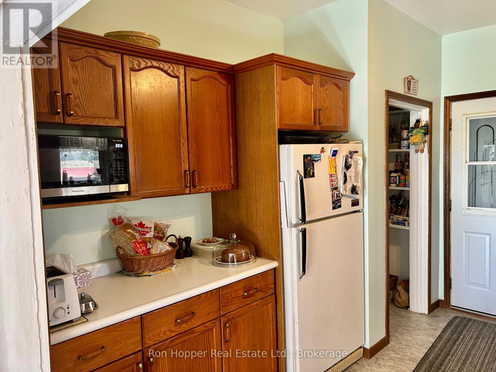 439567 Sydenham-Lakeshore Drive, Meaford, Ontario  N0H 1B0 - Photo 13 - X12437722