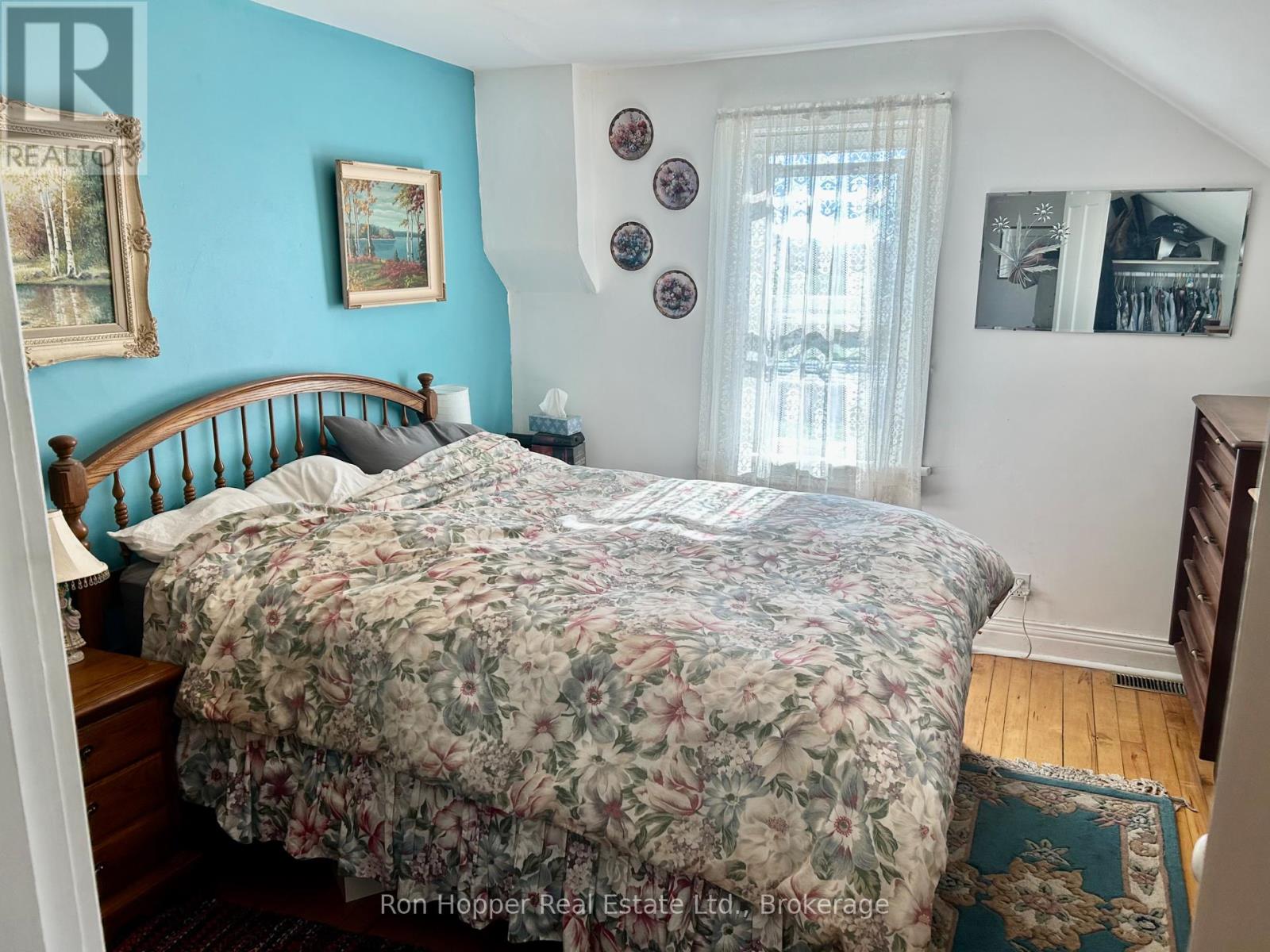 439567 Sydenham-Lakeshore Drive, Meaford, Ontario  N0H 1B0 - Photo 22 - X12437722