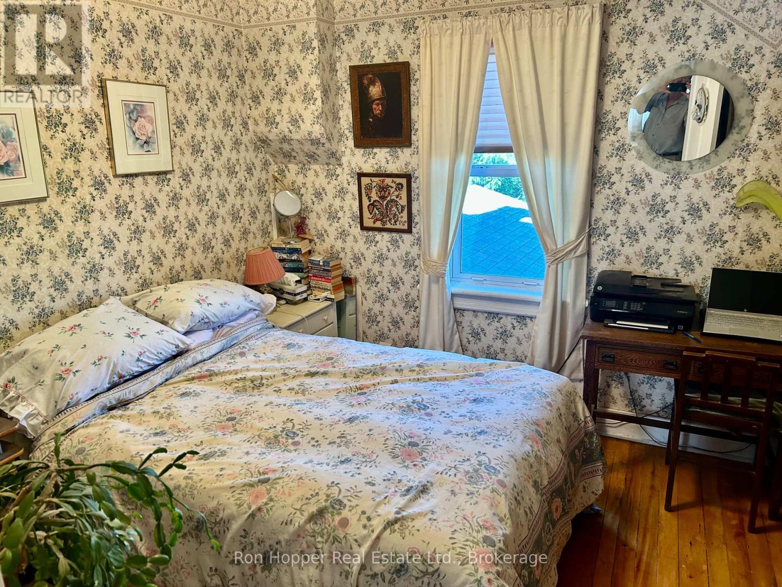 439567 Sydenham-Lakeshore Drive, Meaford, Ontario  N0H 1B0 - Photo 23 - X12437722