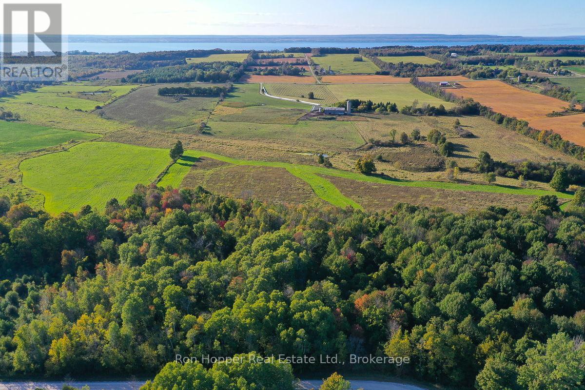 439567 Sydenham-Lakeshore Drive, Meaford, Ontario  N0H 1B0 - Photo 28 - X12437722