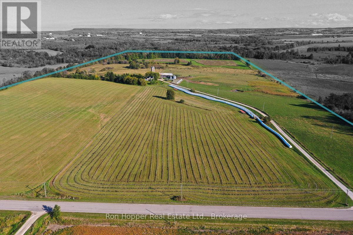 439567 Sydenham-Lakeshore Drive, Meaford, Ontario  N0H 1B0 - Photo 5 - X12437722