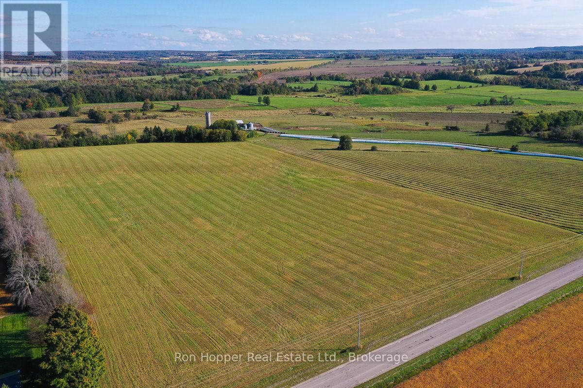 439567 Sydenham-Lakeshore Drive, Meaford, Ontario  N0H 1B0 - Photo 7 - X12437722