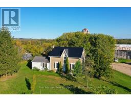 439567 SYDENHAM-LAKESHORE DRIVE, meaford, Ontario