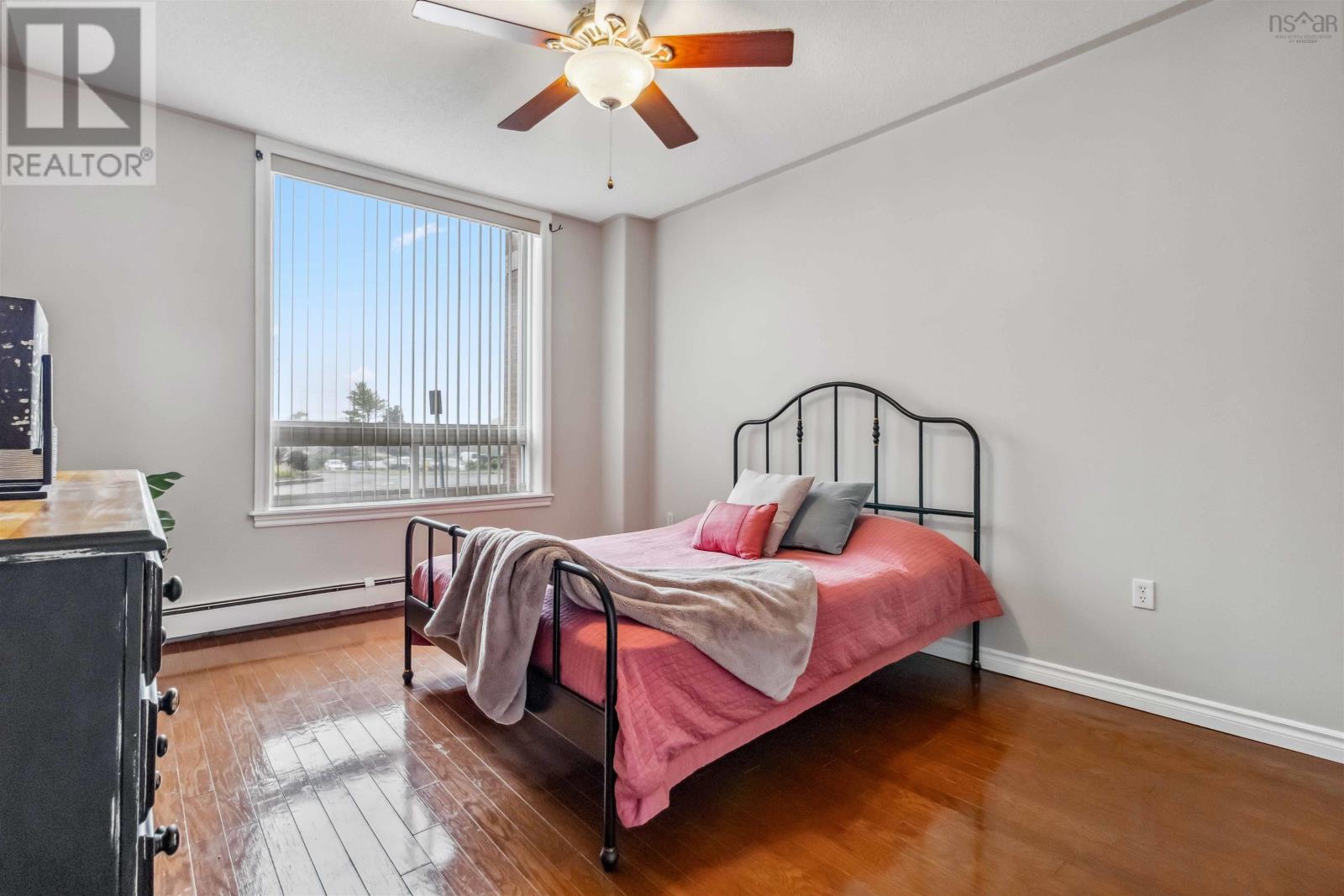 102 10 Regency Park Drive, Halifax, Nova Scotia  B3L 3G5 - Photo 40 - 202514615