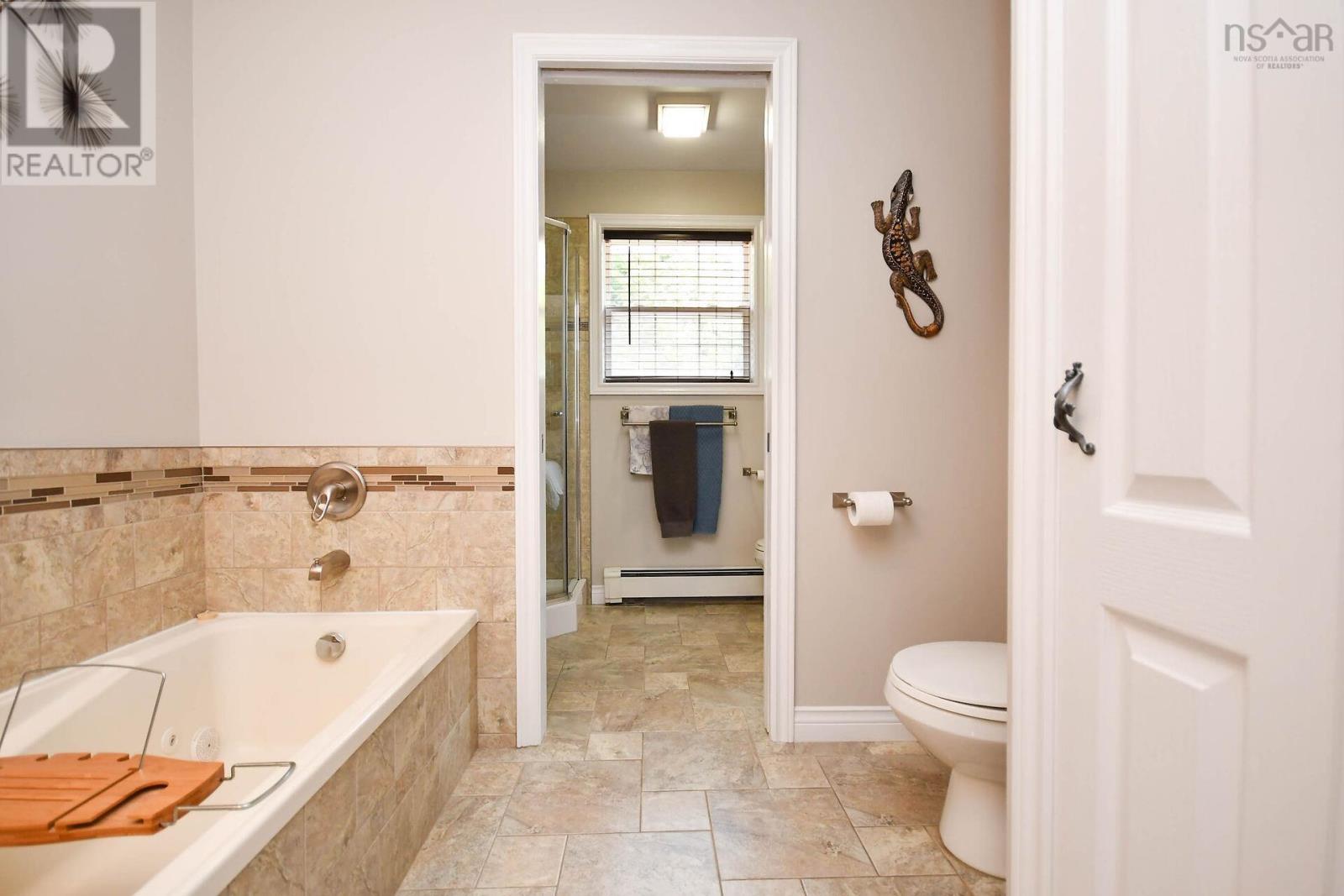 31 Barry Crescent, Herring Cove, Nova Scotia  B3R 2L7 - Photo 17 - 202519013