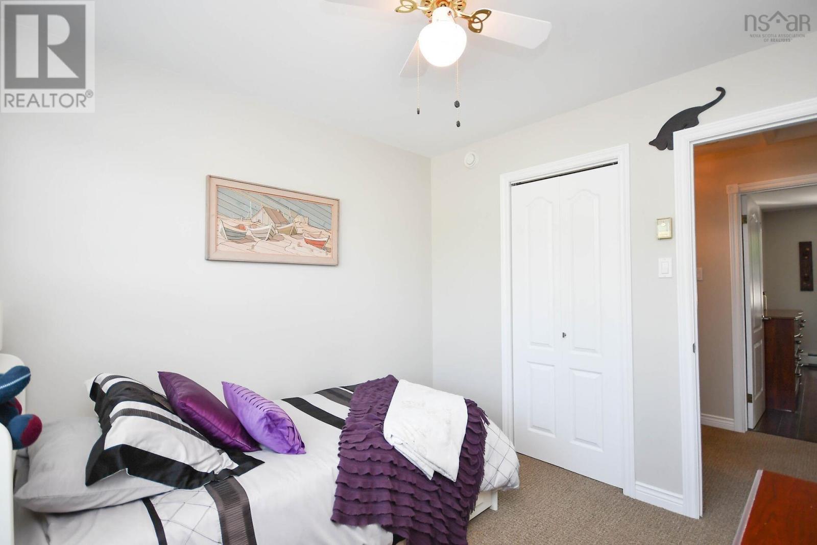 31 Barry Crescent, Herring Cove, Nova Scotia  B3R 2L7 - Photo 26 - 202519013