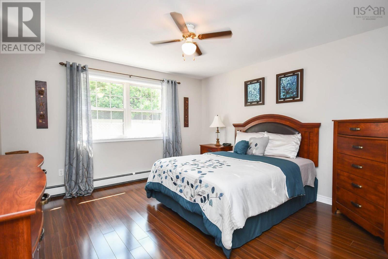 31 Barry Crescent, Herring Cove, Nova Scotia  B3R 2L7 - Photo 19 - 202519013
