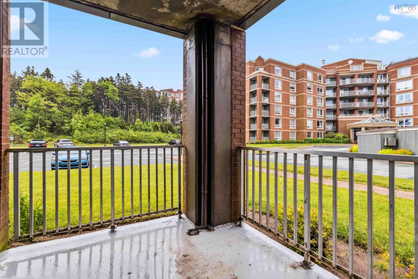 102 10 Regency Park Drive, Halifax, Nova Scotia  B3L 3G5 - Photo 46 - 202514615