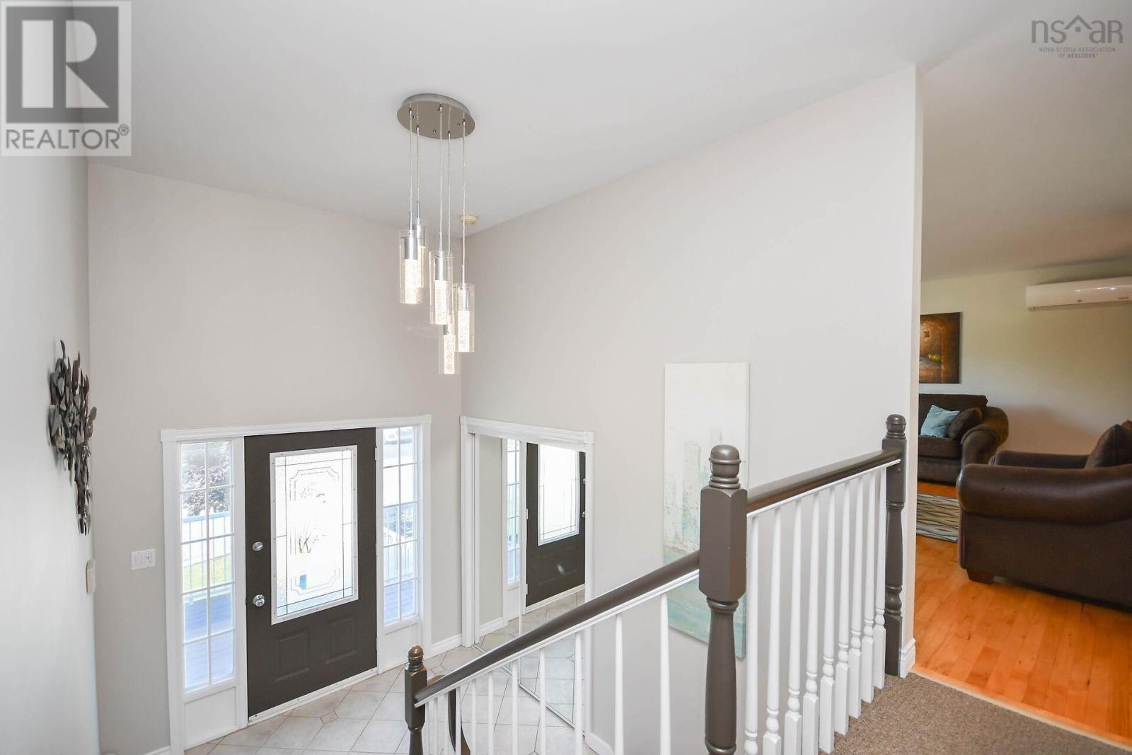 31 Barry Crescent, Herring Cove, Nova Scotia  B3R 2L7 - Photo 27 - 202519013