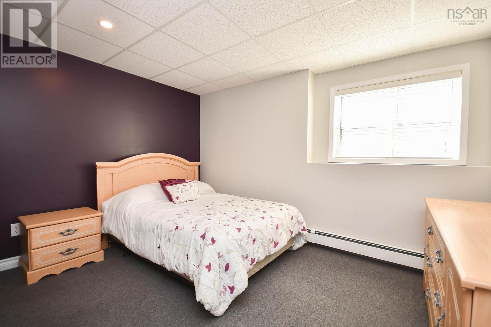 31 Barry Crescent, Herring Cove, Nova Scotia  B3R 2L7 - Photo 32 - 202519013