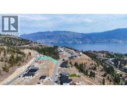 17593 Dickinson Place, summerland, British Columbia