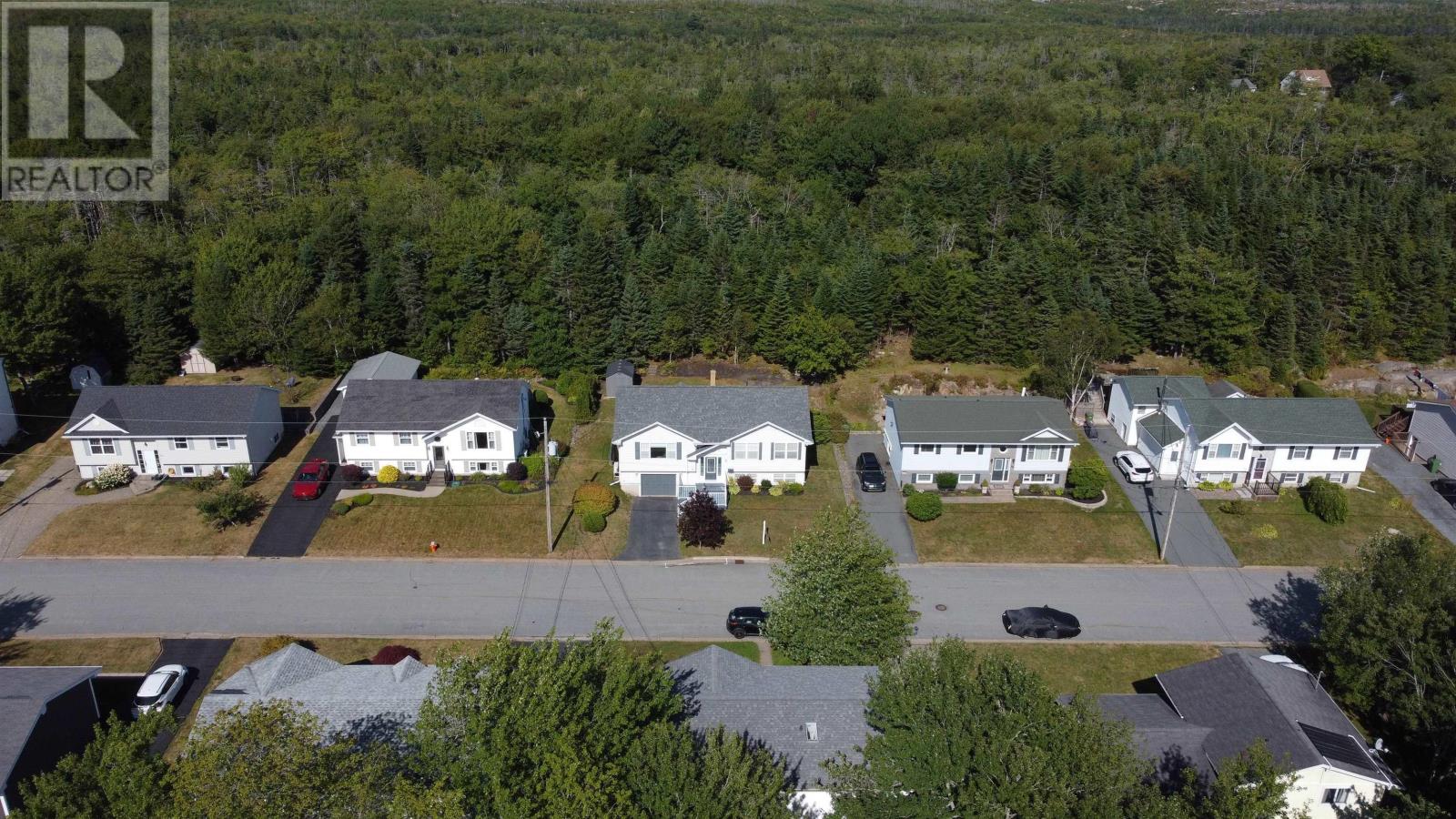 31 Barry Crescent, Herring Cove, Nova Scotia  B3R 2L7 - Photo 43 - 202519013