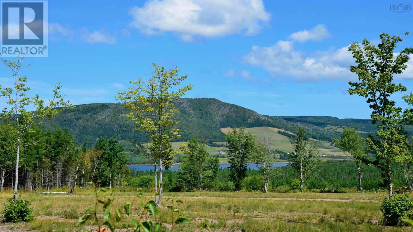 Lot 23-3a Little Mabou Road, West Mabou, Nova Scotia  B0E 1X0 - Photo 10 - 202520684
