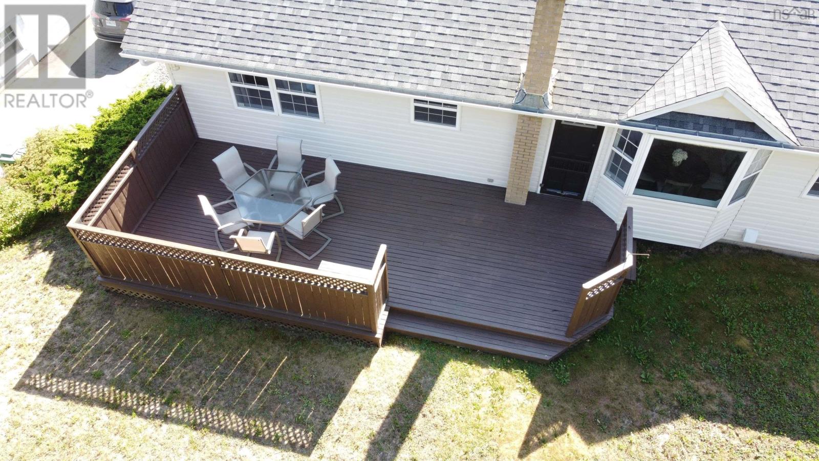 31 Barry Crescent, Herring Cove, Nova Scotia  B3R 2L7 - Photo 47 - 202519013