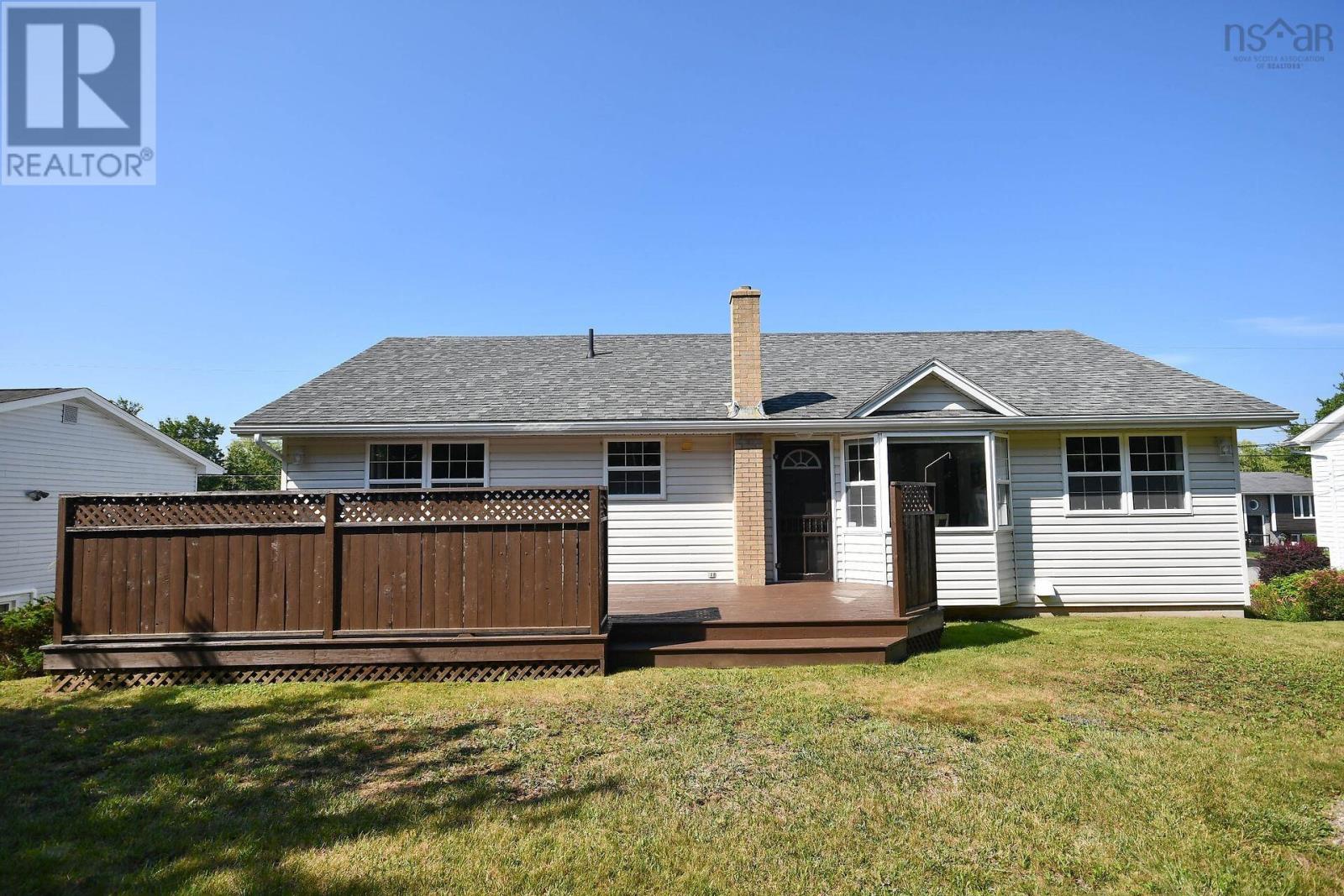 31 Barry Crescent, Herring Cove, Nova Scotia  B3R 2L7 - Photo 40 - 202519013