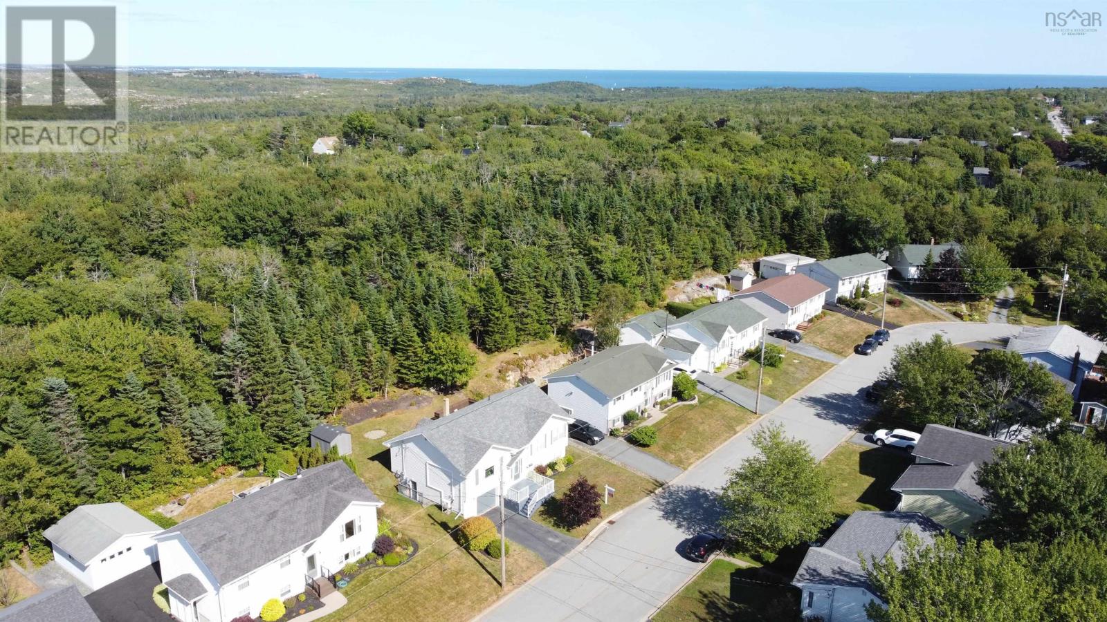 31 Barry Crescent, Herring Cove, Nova Scotia  B3R 2L7 - Photo 48 - 202519013
