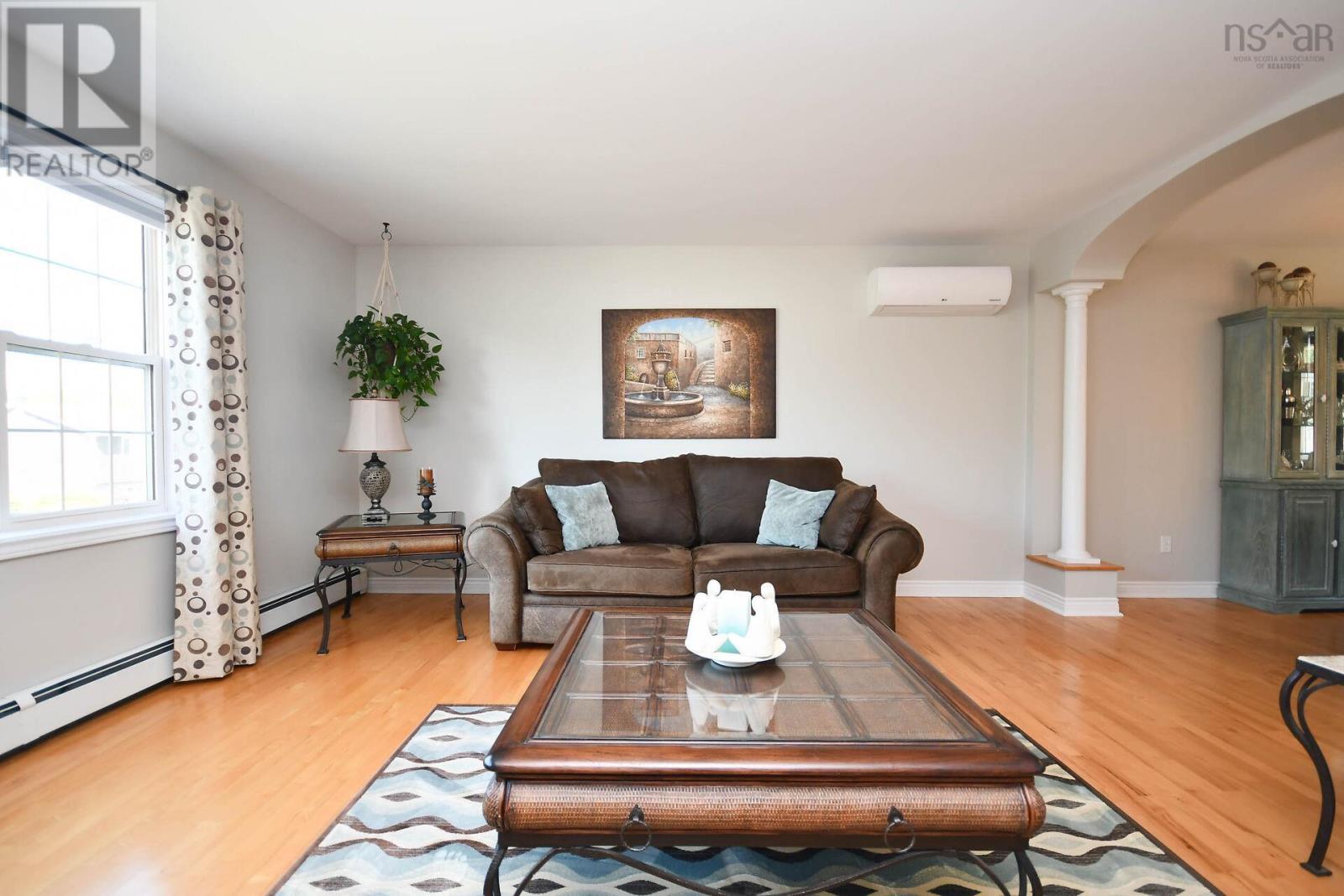 31 Barry Crescent, Herring Cove, Nova Scotia  B3R 2L7 - Photo 7 - 202519013