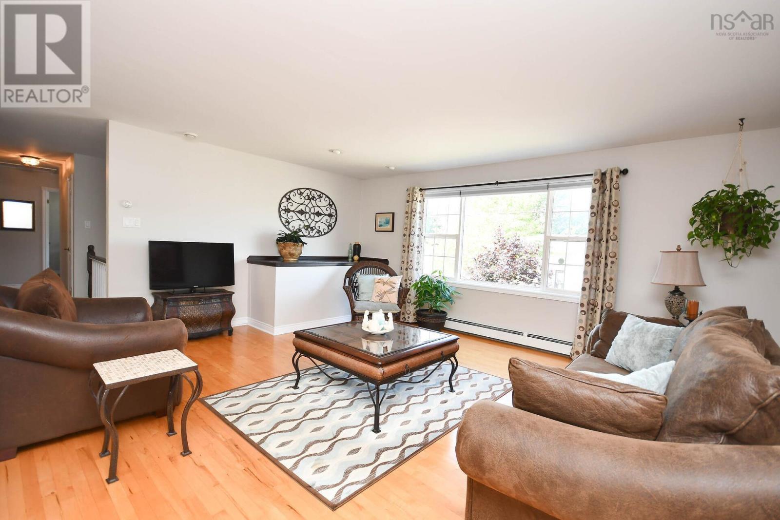 31 Barry Crescent, Herring Cove, Nova Scotia  B3R 2L7 - Photo 8 - 202519013
